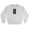 EL Forest Apparel Test 5.30.19