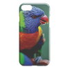 10.2.19 test iphone case 1
