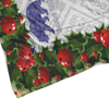 TEST PBLANKET 2 6.20.19