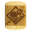 TEST Round Edge Wood Cutting Board Vertical 1 8.19.19