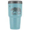 30oz tumbler new payoneer