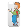 test iphone case - dude