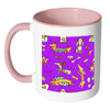 test mug