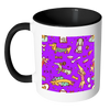 test mug