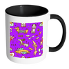 test mug
