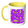 test mug