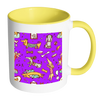 test mug