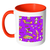 test mug