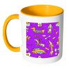 test mug