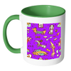 test mug