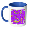 test mug