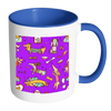 test mug