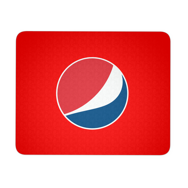 pepsipad