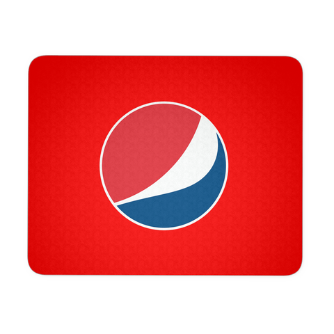 pepsipad