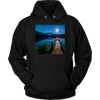 EL Lake Apparel Test 5.30.19