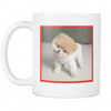 puppy mugs