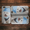 10.2.19 test iphone case 2