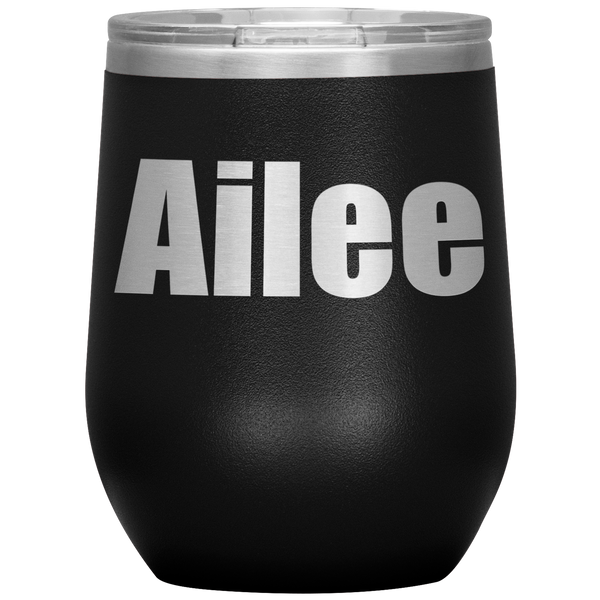 test wine tumbler 2.20.20