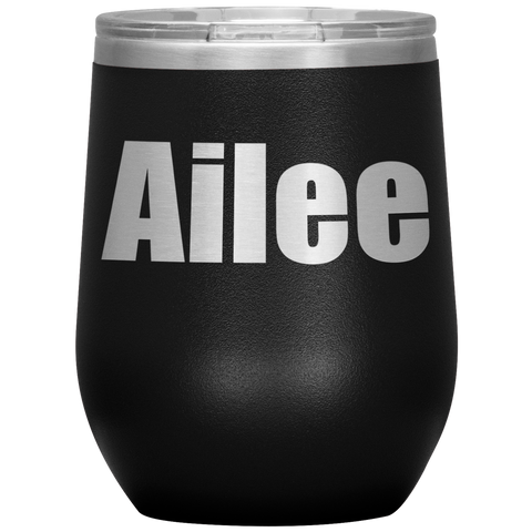 test wine tumbler 2.20.20