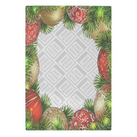 TEST Personalized GCB - 3 Vert - 6.7.19