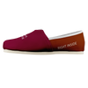 women's casual shoe test - colors - order
