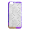 TEST PERSONALIZED IPHONE CASE 11.26.19 - B3