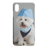 10.2.19 test iphone case 2