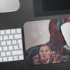 EL Mousepad 7.18.19 2