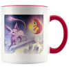 Test Accent Mug 11.18.19 - 4
