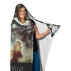 test hooded blanket 1.7.20 a3