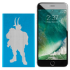 EL Power Bank 7.1.19 2