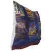 EL Pillow Multi 7.1.19 1