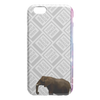 Test Personalized iPhone Case 11.27.19 - B1