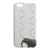 Test Personalized iPhone Case 11.22.19 - 7