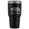 30oz tumbler new payoneer
