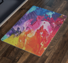 doormat