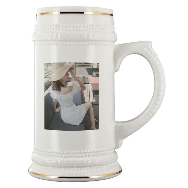 beer stein fb tet 6
