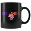 test combo mug 1.14.20 brain test 2