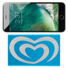 Tracie test power bank