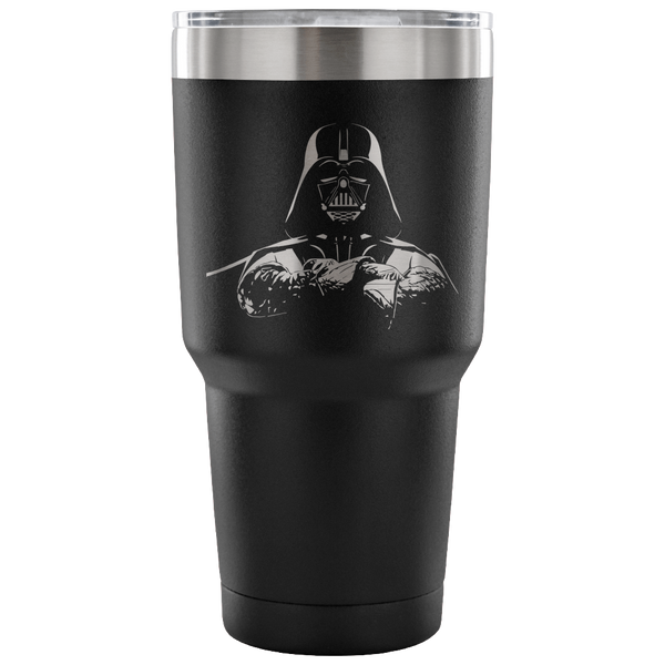 test tumber - bad guy