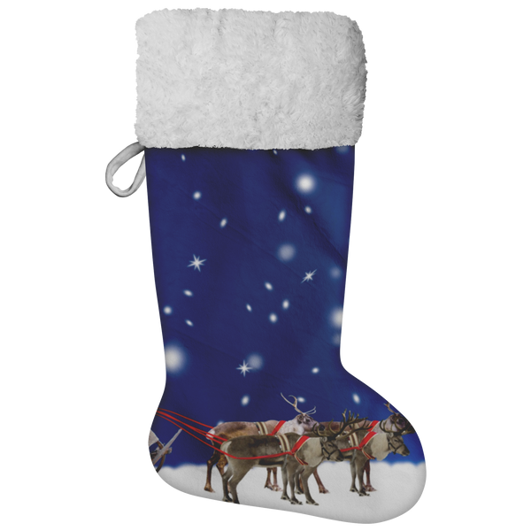 test stocking 10.30.20 - 3