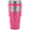 test tumbler - e1live