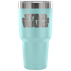 test tumbler - e1live