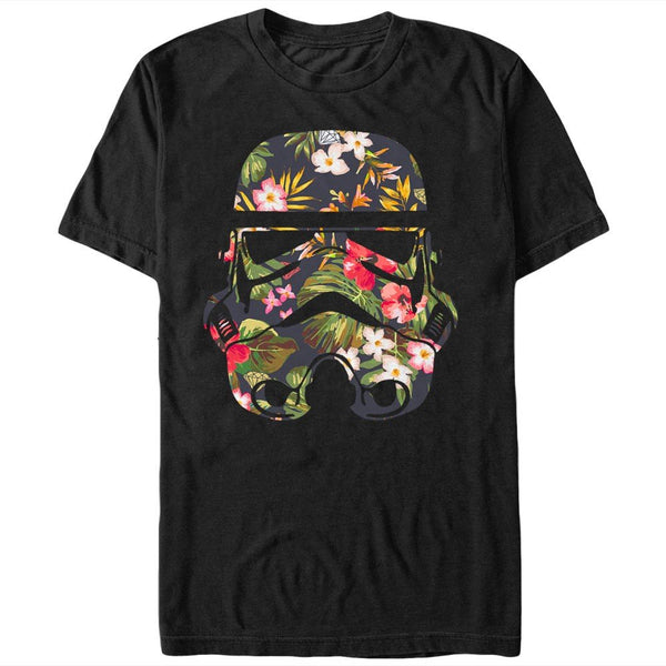 test shirt - predefined 4