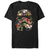 test shirt - predefined 4
