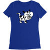 tracie test 5a apparel
