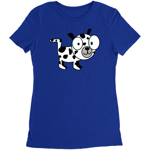 tracie test 5 apparel