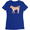 tracie test 7 apparel