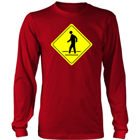 test shirt - 20180130 - half double - full