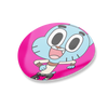 Test circle sticker 10.22.19 1